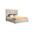 Lit tapissier Ballybay-65222753