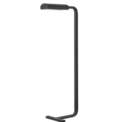 Renwick Task Floor Lamp