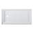 Voltaire 60" x 32" Single-Threshold, Shower Base-44745243-98175927