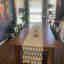 Customer photo 3 of 4
