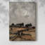 Paysage rétro CCxxxxi - Galeria Cavas-2119325610