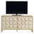 Travertine selected