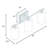 Dimmable Vanity Light-24121725-33120957-60756768