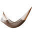 Hamac de camping en nylon Schweinzger-821178785