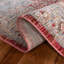 Tapis oriental Reedy 600 Performance-643971933