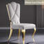 Chaise d'appoint Kemonta-1916139973-1916134970