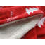 Damariscotta Blanket-760267029