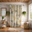 Cleland-992976473