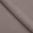 Curtain Panel Pair-25689374-25689372