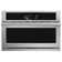 Monogram 30" Statement Five-In-One Wall Oven With 240V Advantium® Technology