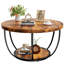 Table basse ronde (table incluse seulement)-658592565-658592566-658592569