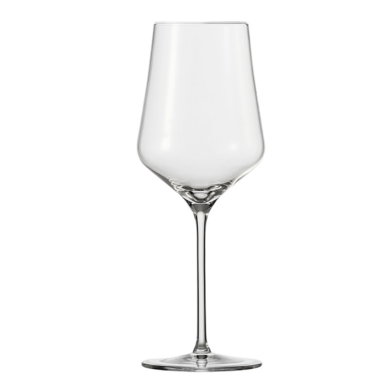 Vin rouge ciel Eisch Sensisplus 512 ml / 17,3 oz - 2Pk, 17,3 oz