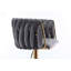 Tabouret Kimbrel-292463712