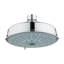 Grohflex® Authentic Complete Shower System-13664770