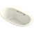 Beige est en rupture de stock
