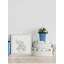 Shelbina Wrapped Canvas Print-1673640866