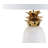 Arianna Table Lamp-1674786901