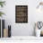 Rustic Bathroom Rules-572763417-572763418