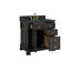 Brookfield 36'' W Single Vanity-503703335-503703340-505603590
