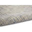Area Rug-55796187