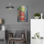 «Big Easy» par Richard Wallich-1340034354
