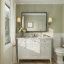 Miroir mural Aevar-422919938-409025121