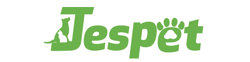 Jespet logo