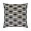 Fortress Pillow Cover & Insert-114601201