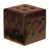 Espresso Faux Leather