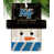 Middle Tennessee State