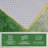 Indoor Rug-900985370