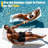 Pool Lounge Chairs