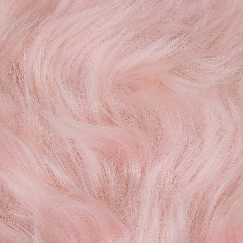 Solid Colour Standard Area Rug, Runner 80 x 200cm