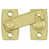 Bright Brass
