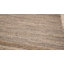 Tapis intérieur ton sur ton / brun uni taupe 5 pi x 8 pi (5 pi 3 po x 7 pi 7 po) Branch Branch-1281057534