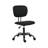 Wrought Studio™ Amick Task Chair-2119382113