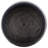Sara Planter Pot Set Of 3-1559608804