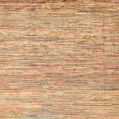 Tapis abstrait moderne 1836