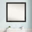 Miroir de salle de bain Rustic-372543925