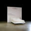 Classic 3" Pillowtop Pad - Tapered Edge Construction-61835240