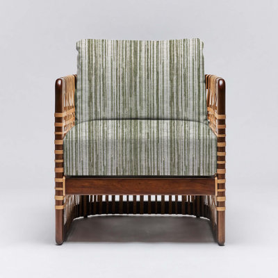 Fauteuil Palms