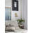 Nora Armed Sconce-23264729