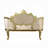 Desiderius BENCH
