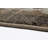 Semahat Abstract Indoor Rug-2083452256