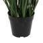 Herbe artificielle brossée-73284516