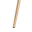 Tabouret de bar et de comptoir Nazzaro-98767515-98767513