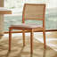 Rachel Side Chair-893082721