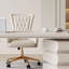 Bureau élégant et luxueux-2069210911