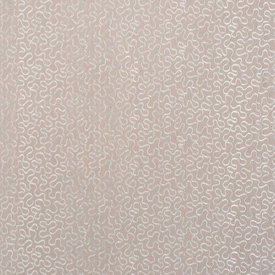 Tissu Allure