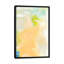 « lux i », impression sur toile-30306618-72578284-72578285